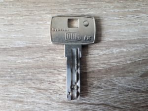 Euroschlüssel für Schwerbehinderte Aufmacher 2 bearbeitet klein