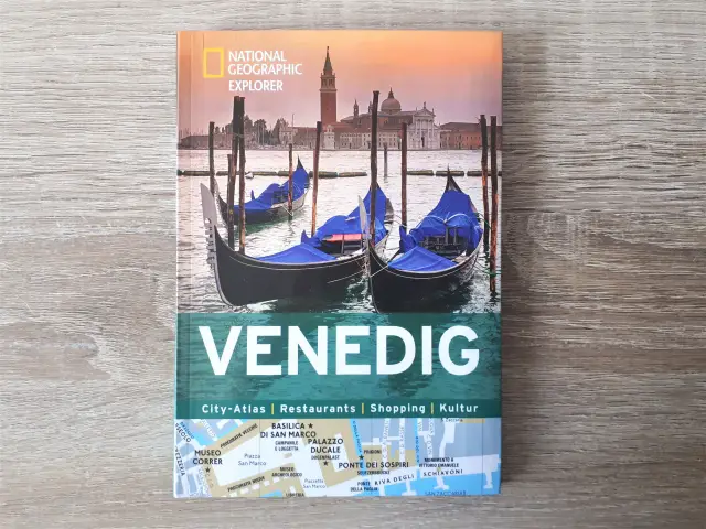 Geschenke für Venedig-Fans Aufmacher 2 bearbeitet klein