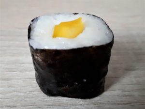 Sushi mal anders Aufmacher 2 bearbeitet klein