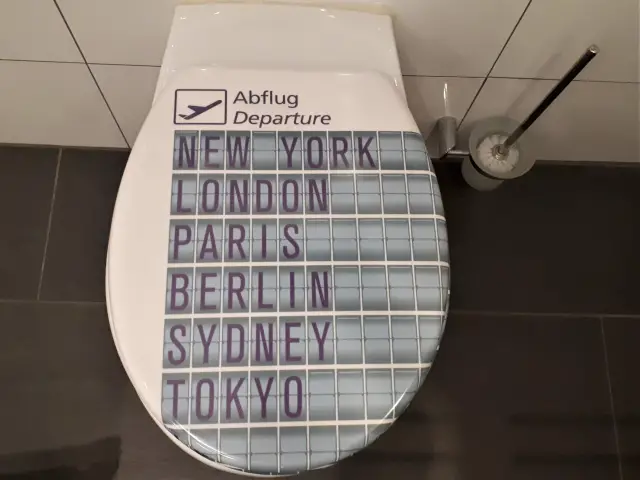 Ausgefallene Geschenke für Reise-Fans Aufmacher 2 bearbeitet klein