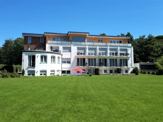 Bad Krozingen Bild 5 bearbeitet klein