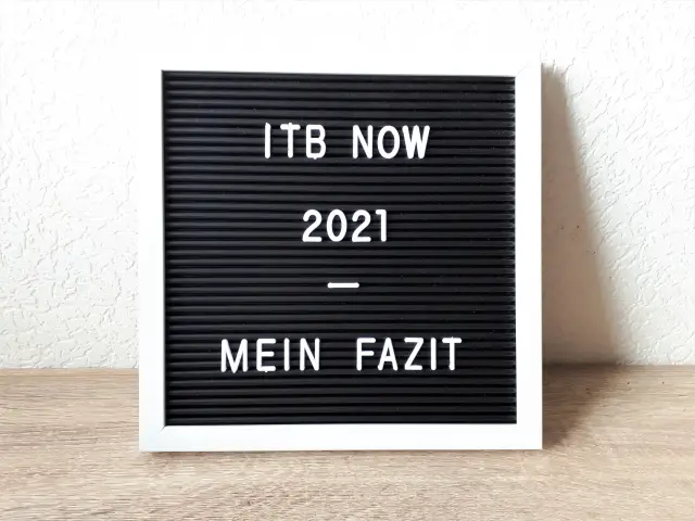 ITB NOW 2021 Aufmacher 2 bearbeitet klein