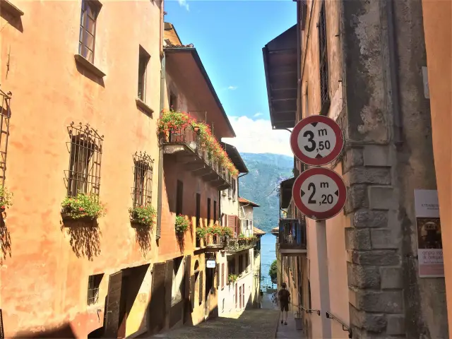 Mit dem Auto um den Lago Maggiore Bild 4 bearbeitet klein