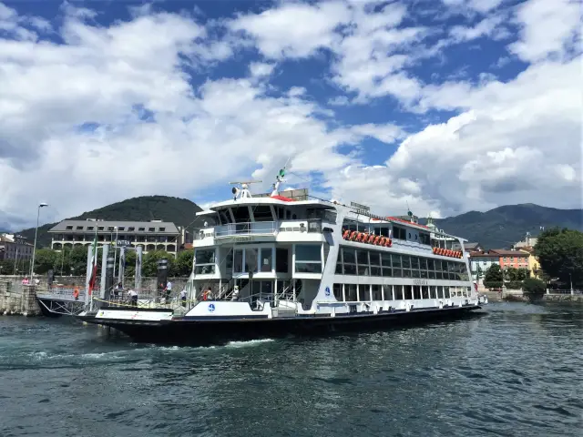 Mit dem Auto um den Lago Maggiore Bild 7 bearbeitet klein
