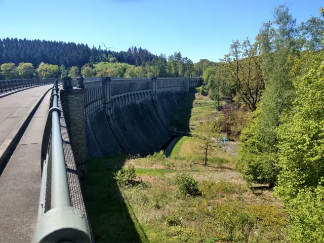 Ausflugsziele im Ruhrpott Bild 11 bearbeitet klein