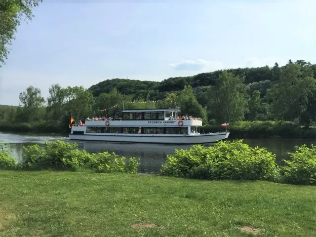 Ausflugsziele im Ruhrpott Bild 12 bearbeitet klein NEU