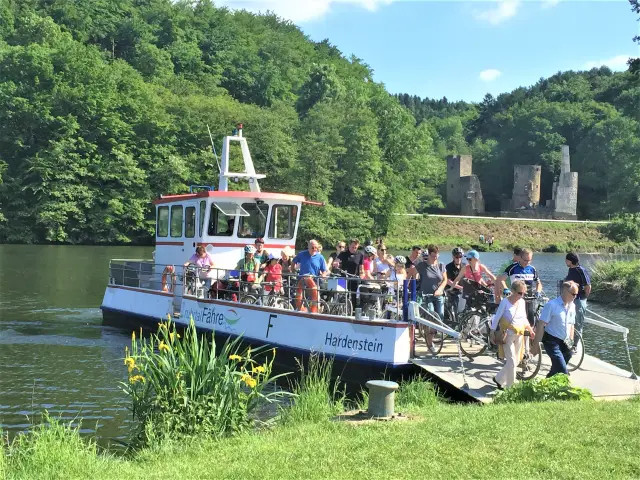 Ausflugsziele im Ruhrpott Bild 3 bearbeitet klein