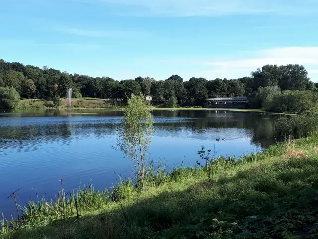 Ausflugsziele im Ruhrpott Bild 6 bearbeitet klein NEU