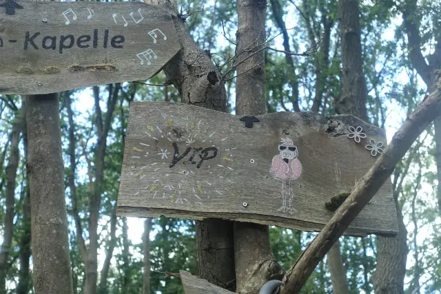 Ausflugsziele in NRW Aufmacher 2 bearbeitet klein