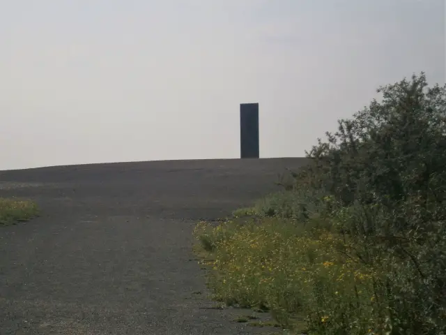 Ausflüge im Ruhrgebiet Bild 9 bearbeitet klein