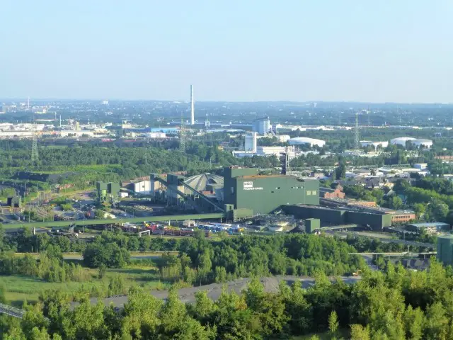 Halden im Ruhrgebiet Aufmacher 2 bearbeitet klein NEU