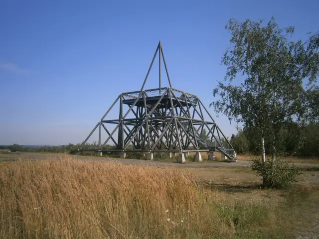 Halden im Ruhrgebiet Bild 10 bearbeitet klein