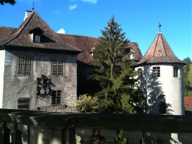 Meersburg am Bodensee Aufmacher 2 bearbeitet klein