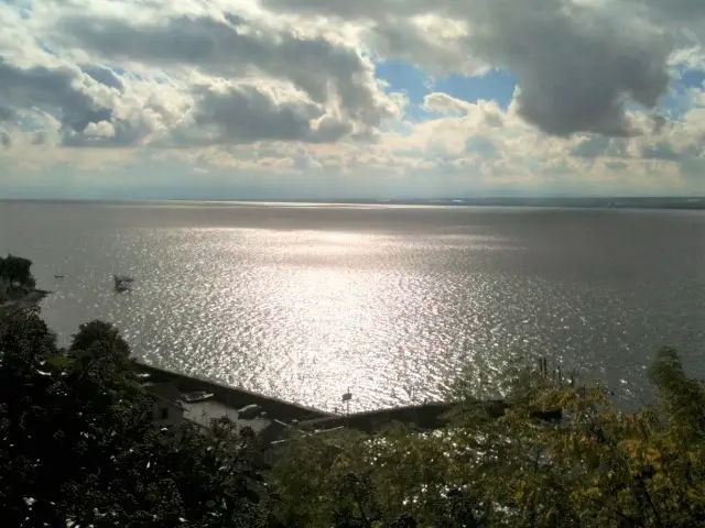 Meersburg am Bodensee Bild 5 bearbeitet klein NEU
