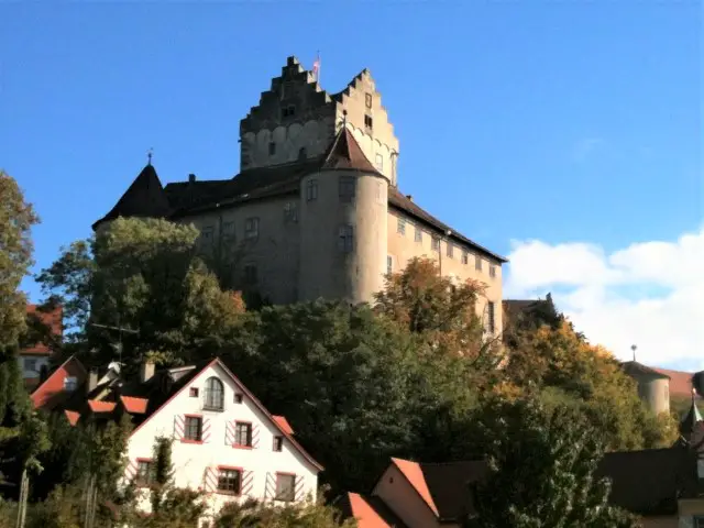Meersburg am Bodensee Bild 6 bearbeitet klein NEU