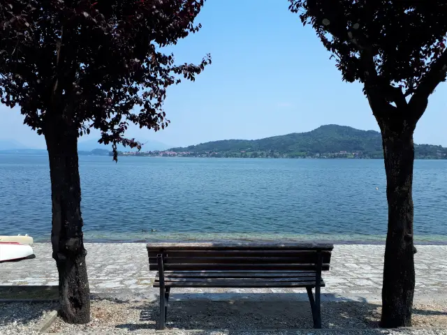 Meina am Lago Maggiore Aufmacher 2 bearbeitet klein