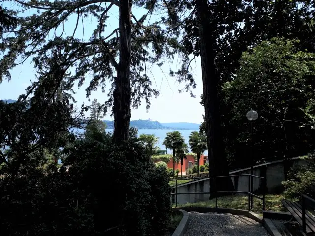 Meina am Lago Maggiore Bild 5 bearbeitet klein NEU