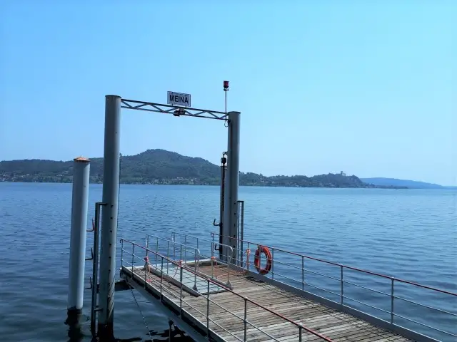 Meina am Lago Maggiore Bild 7 bearbeitet klein NEU
