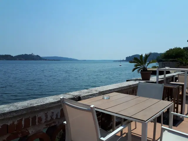 Meina am Lago Maggiore Bild 8 bearbeitet klein