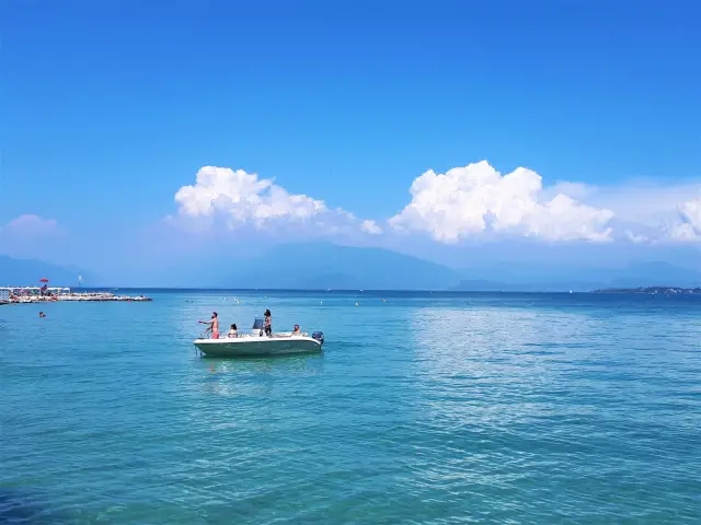 Die schönsten Strände am Gardasee Bild 6 bearbeitet klein