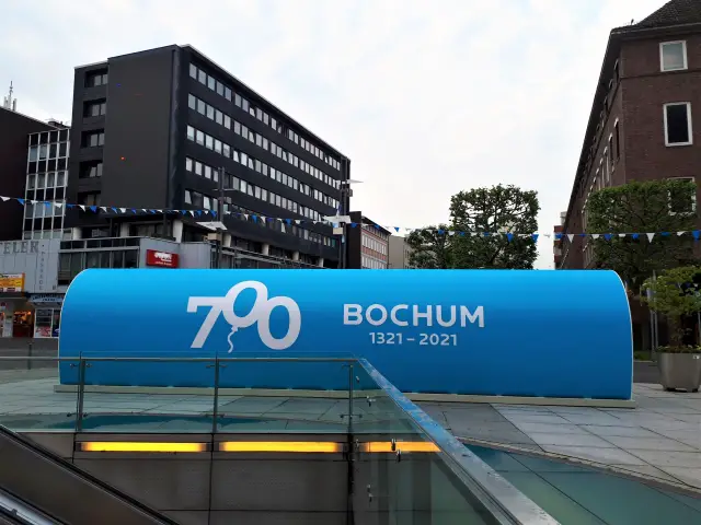 700 Jahre Bochum Bild 3 bearbeitet_NEU klein