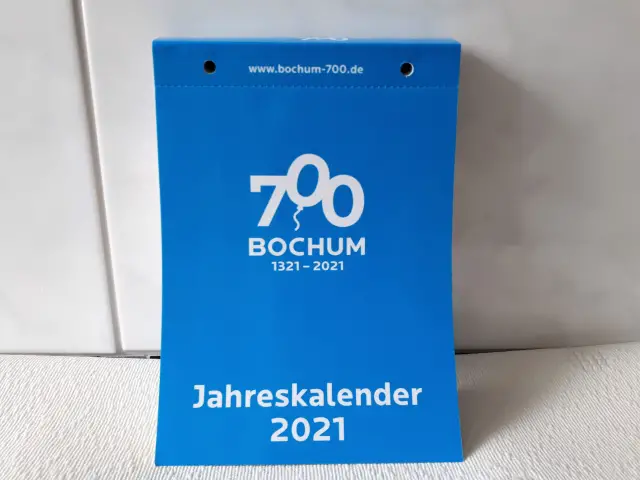 700 Jahre Bochum Bild 4 bearbeitet klein