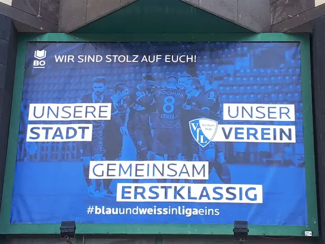 700 Jahre Bochum Bild 6 bearbeitet klein