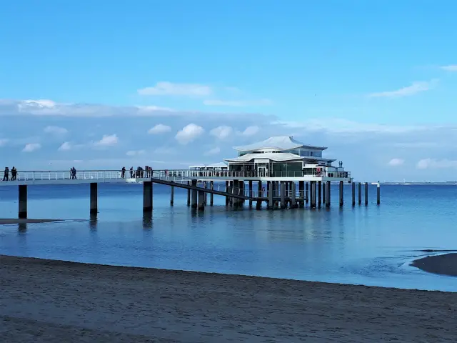 Adventskalender für Ostsee-Fans Aufmacher 2 bearbeitet klein