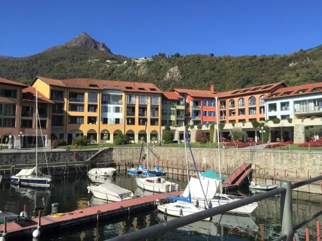 Cannero Riviera Bild 3 bearbeitet klein