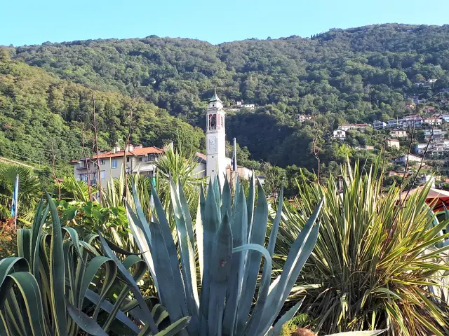 Cannero Riviera Bild 7 bearbeitet klein
