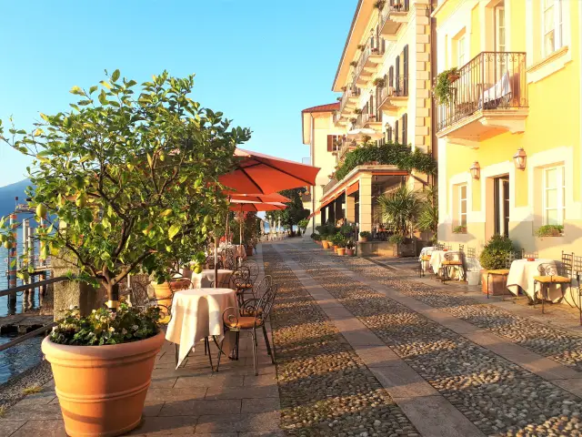 Cannero Riviera Bild 8 bearbeitet klein