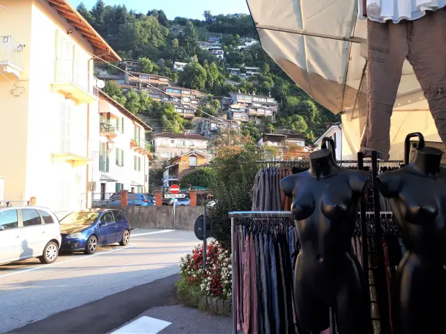 Cannero Riviera Bild 9 bearbeitet klein