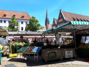 Markt in Lüneburg Aufmacher 2 bearbeitet klein