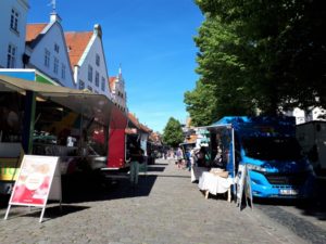 Markt in Lüneburg Bild 5 bearbeitet klein