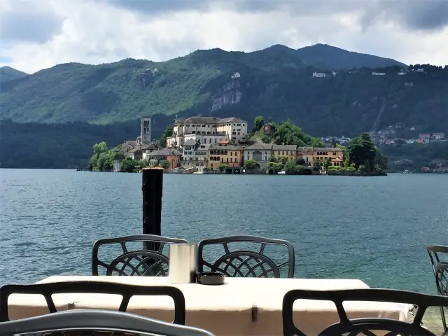 Drei-Seen-Tour am Lago Maggiore Bild 4 bearbeitet klein