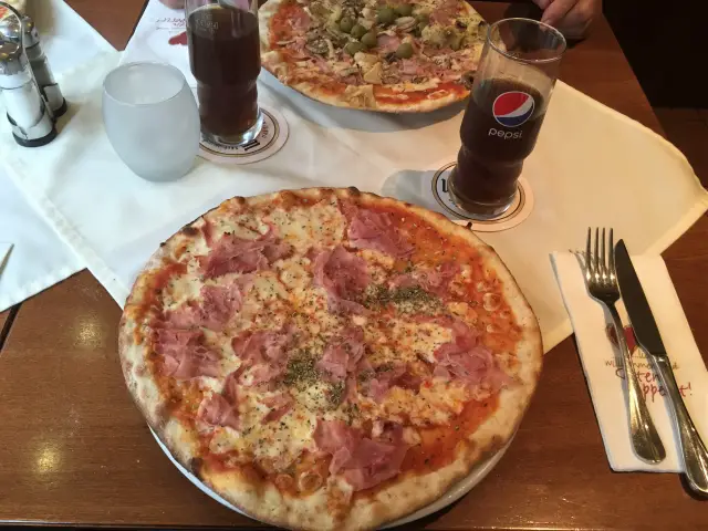 Essen und trinken in Lüneburg Bild 4 bearbeitet klein