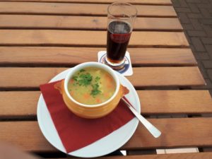 Essen und trinken in Lüneburg Bild 5 bearbeitet klein