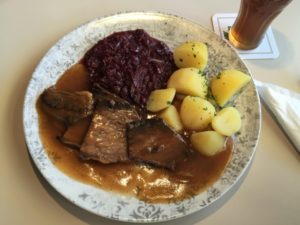 Essen und trinken in Lüneburg Bild 7 bearbeitet klein