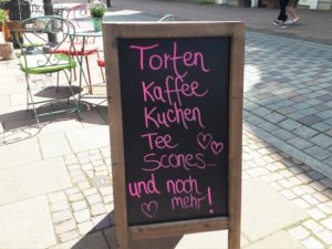 Kaffee und Kuchen in Lüneburg Aufmacher 2 bearbeitet klein