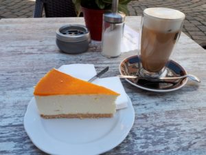 Kaffee und Kuchen in Lüneburg Bild 3 bearbeitet klein