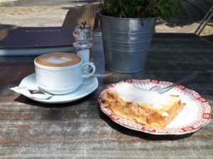 Kaffee und Kuchen in Lüneburg Bild 4 bearbeitet klein