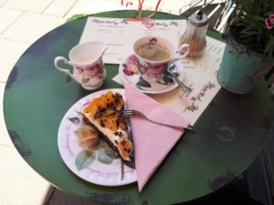 Kaffee und Kuchen in Lüneburg Bild 5 bearbeitet klein
