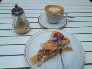Kaffee und Kuchen in Lüneburg Bild 6 bearbeitet klein