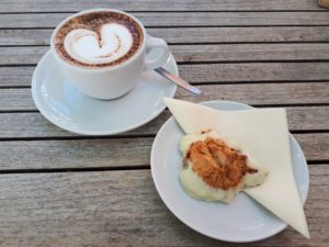 Kaffee und Kuchen in Lüneburg Bild 7 bearbeitet klein
