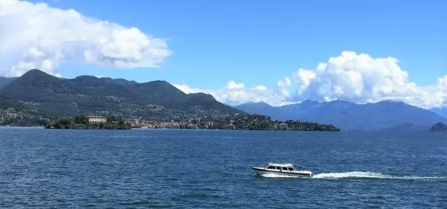 Lago Maggiore für Einsteiger Aufmacher 1 bearbeitet klein NEU
