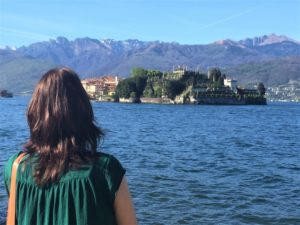 Lago Maggiore für Einsteiger Bild 5 bearbeitet klein