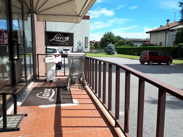 Laica in Arona Bild 3 NEU bearbeitet klein