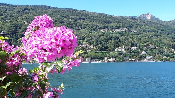 10 Tipps für deinen Urlaub am Lago Maggiore