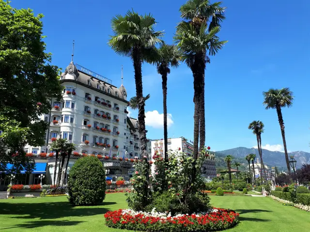 So gelingt dein Urlaub am Lago Maggiore Bild 10 bearbeitet klein