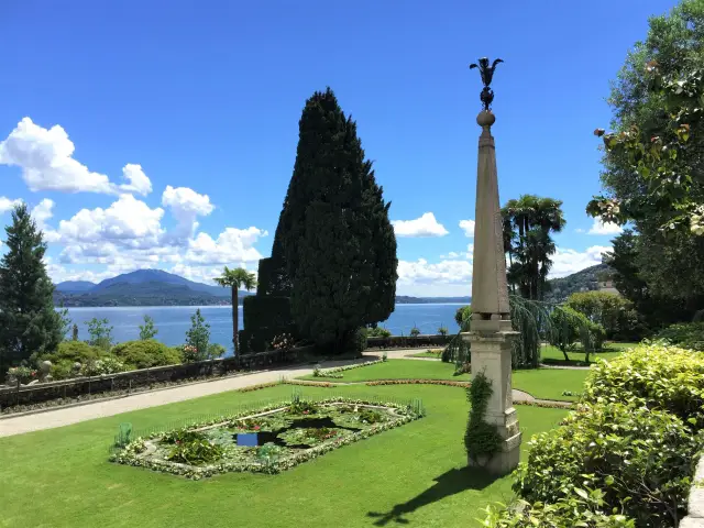 So gelingt dein Urlaub am Lago Maggiore Bild 12 bearbeitet klein